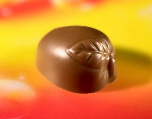 Apple Spice